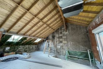  appartement bordeaux 33000