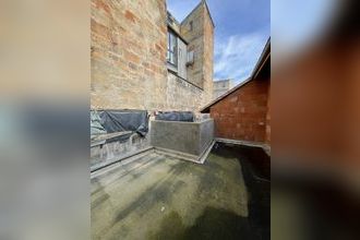  appartement bordeaux 33000