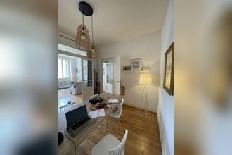  appartement bordeaux 33000