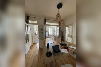  appartement bordeaux 33000