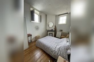  appartement bordeaux 33000