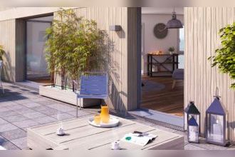  appartement bordeaux 33000