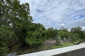  appartement bordeaux 33000