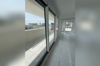  appartement bordeaux 33000