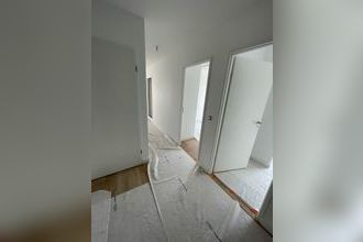 appartement bordeaux 33000