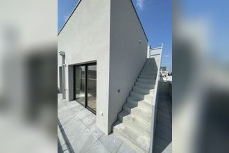  appartement bordeaux 33000