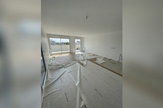  appartement bordeaux 33000