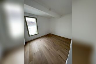  appartement bordeaux 33000