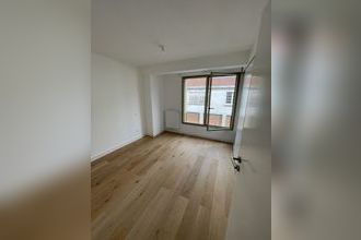  appartement bordeaux 33000