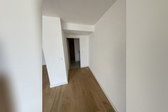  appartement bordeaux 33000