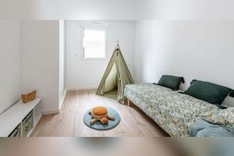  appartement bordeaux 33000