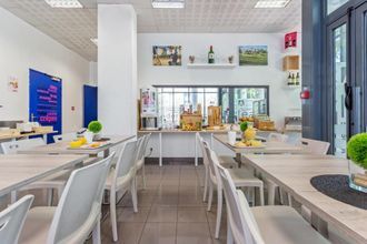  appartement bordeaux 33000