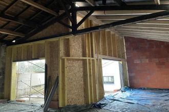  appartement bordeaux 33000