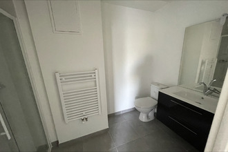  appartement bordeaux 33000