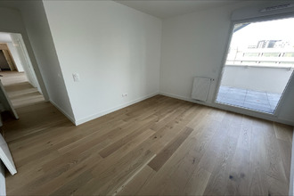  appartement bordeaux 33000