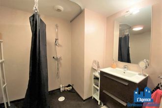  appartement bordeaux 33000
