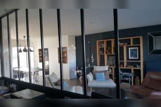  appartement bordeaux 33000