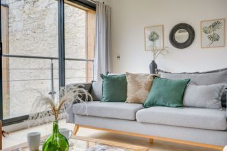  appartement bordeaux 33000