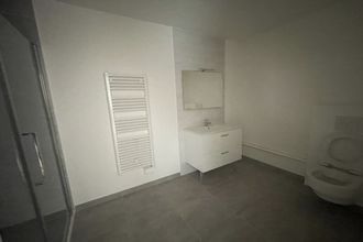  appartement bordeaux 33000