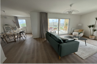  appartement bordeaux 33000