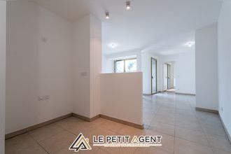  appartement bordeaux 33000