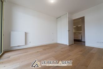  appartement bordeaux 33000
