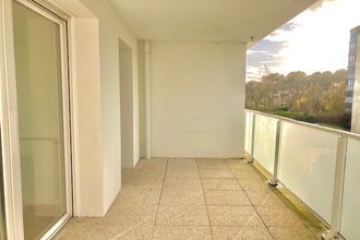  appartement bordeaux 33000