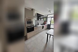  appartement bordeaux 33000