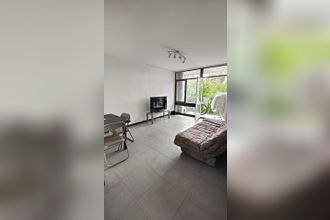  appartement bordeaux 33000