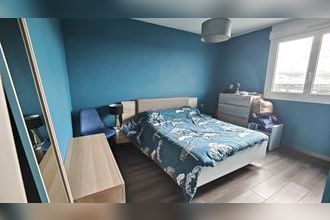  appartement bordeaux 33000