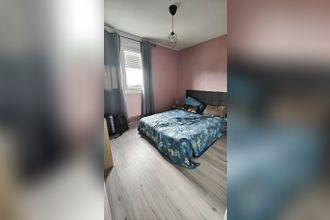  appartement bordeaux 33000