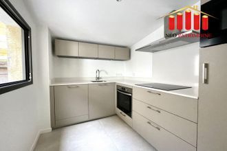  appartement bordeaux 33000