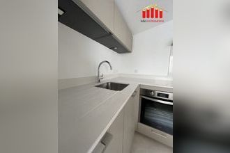  appartement bordeaux 33000