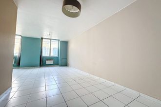  appartement bordeaux 33000