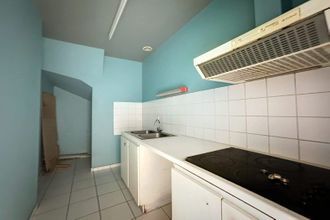  appartement bordeaux 33000