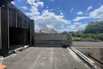  appartement bordeaux 33000