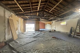  appartement bordeaux 33000