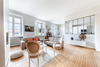  appartement bordeaux 33000