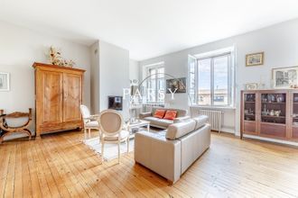  appartement bordeaux 33000