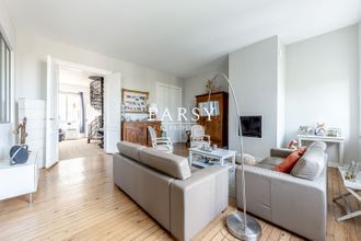  appartement bordeaux 33000