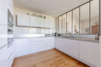  appartement bordeaux 33000