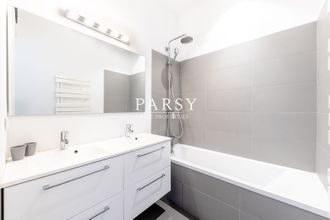  appartement bordeaux 33000