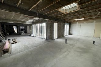  appartement bordeaux 33000