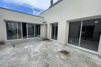  appartement bordeaux 33000