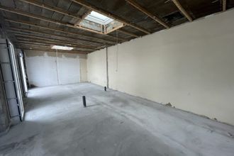  appartement bordeaux 33000