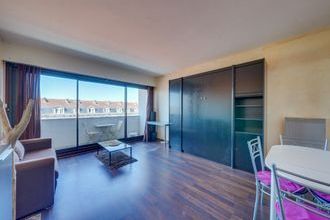  appartement bordeaux 33000