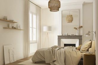  appartement bordeaux 33000