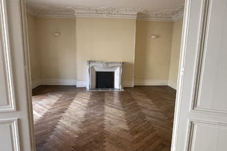  appartement bordeaux 33000