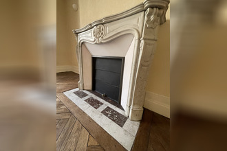  appartement bordeaux 33000