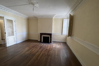  appartement bordeaux 33000